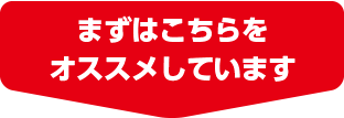 まずはこちらをオススメしています